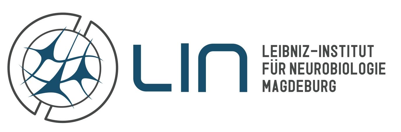Leibniz-Institut für Neurobiologie