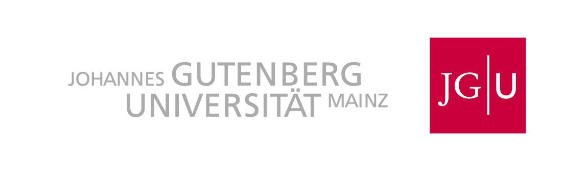 Johannes Gutenberg-Universität Mainz