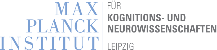 Max-Planck-Institut für Kognitions- und Neurowissenschaften