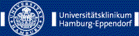 Universitätsklinikum Hamburg-Eppendorf