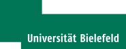 Universität Bielefeld