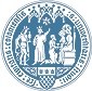 Universität zu Köln