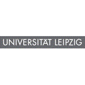 Universität Leipzig