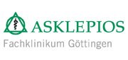 Asklepios Klinik für Forensische Psychiatrie und Psychotherapie