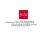 Johannes Gutenberg Universität Mainz