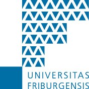 Universität Fribourg / Departement für Psychologie