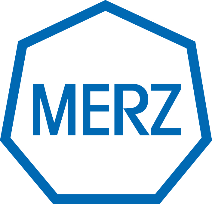 Merz Pharmaceuticals GmbH