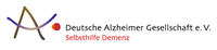 Deutsche Alzheimer Gesellschaft e.V.