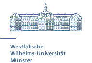 Westfälische Wilhelms-Universität Münster