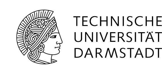 Technische Hochschule Darmstadt