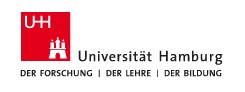 Universität Hamburg