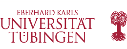 Eberhard-Kalrs-Universität Tübingen 