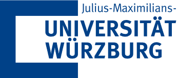 Julius-Maximilians-Universität Würzburg