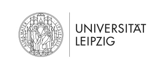 University Leipzig