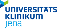 Universitätsklinikum Jena