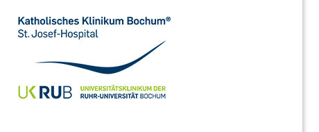 Klinikum der Ruhruniversität Bochum