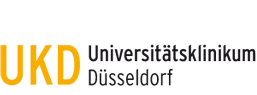 Universitätsklinikum Düsseldorf