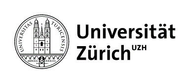 Universität Zürich