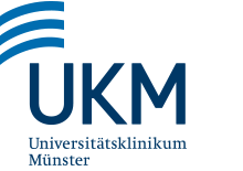 Universitätsklinikum Münster