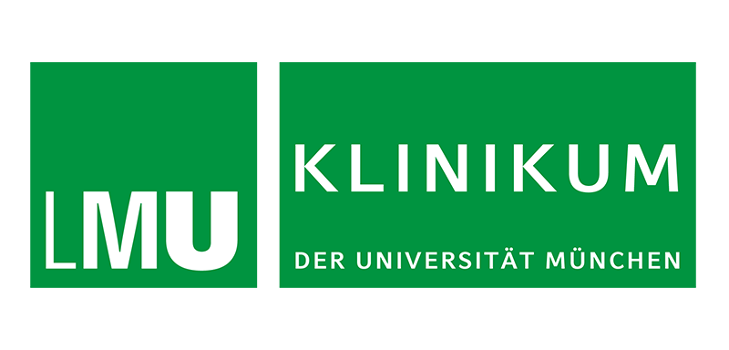 LMU Klinikum München