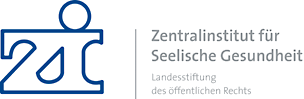 Zentralinstitut für Seelische Gesundheit