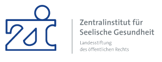 Zentralinstitut für Seelische Gesundheit (ZI)