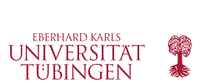 Eberhard Karls Universität Tübingen