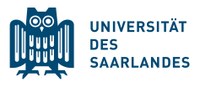 Medizinische Fakultät der Universität des Saarlandes