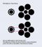 Die Kreis- oder Ebbinghaus-Illusion suggeriert unterschiedliche Größen. Grafik: dasGehirn.info