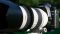 Das Auge – Digicam mit raffinierten Funktionen