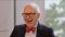 Eric Kandel