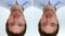 Wer ist das?