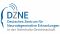 DZNE Logo