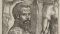 Andreas Vesalius – Begründer der modernen Anatomie 