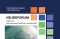 2025 VOLUME 31 ISSUE 1 e-ISSN 2363-7013