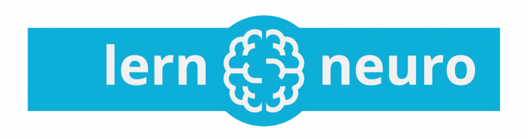 lern_neuro