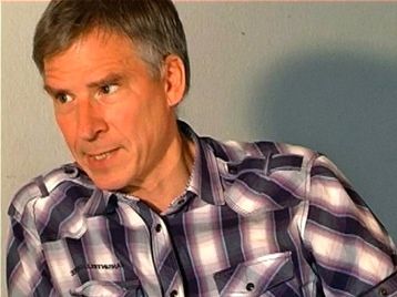 Christof Koch: Haben zwei physikalisch identische Gehirne den gleichen bewussten Zustand?