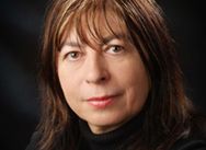 Prof. Dr. Herta Flor