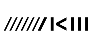 ZKM | Zentrum für Kunst und Medien Karlsruhe