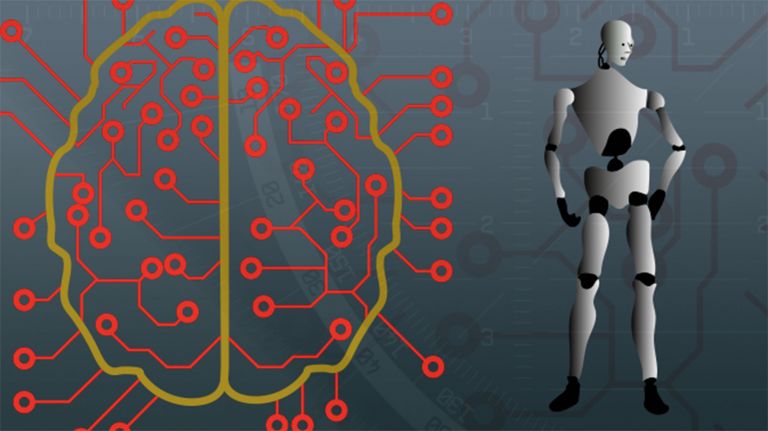 Grenzenlos Mit Computer Hirn Schnittstellen i Kann Das Gehirn Noch Viel Mehr