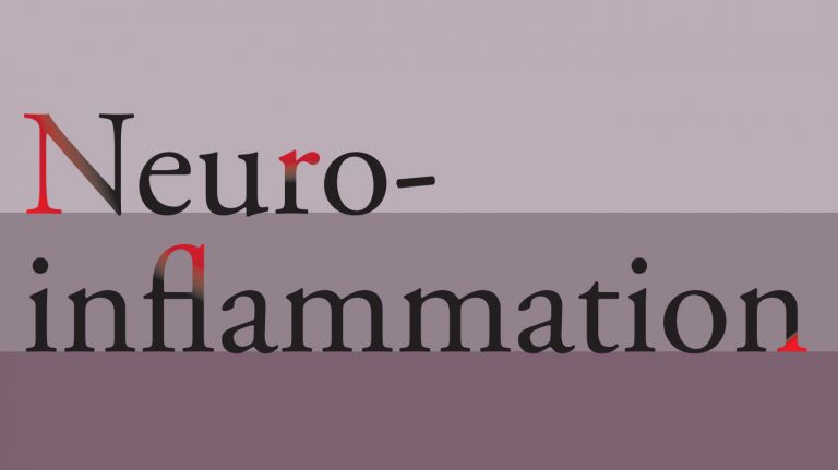 Neuroinflammation