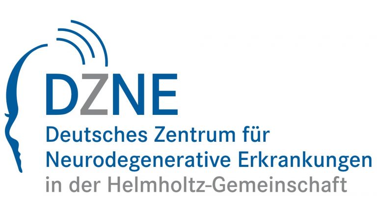 DZNE Logo