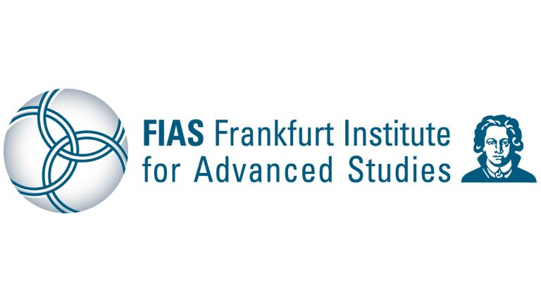 Fias Logo