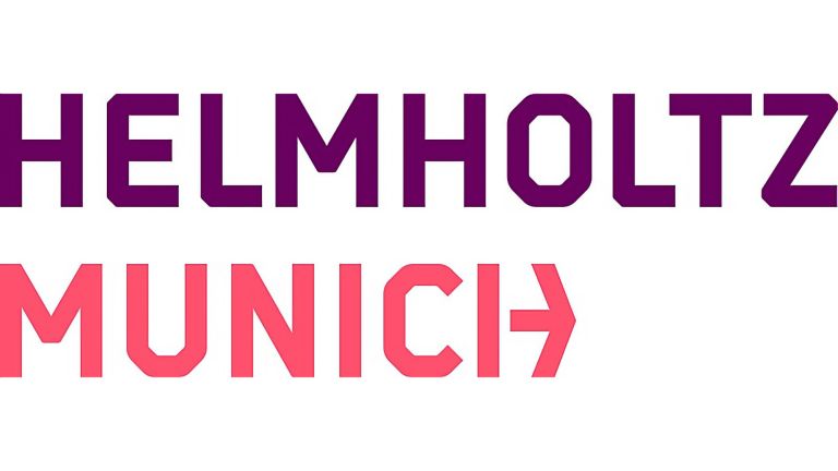 Helmholtz Logo
